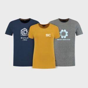 Kleding