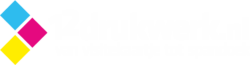12drukwerk